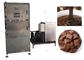 Automatic Industrial Chocolate Tempering Machine 12 Monthes Warranty supplier