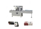 GELGOOG Playing Cards Wrapping Machine Business Cards Wrap Machine supplier