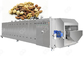 Advanced Cashew Kernel Almond Nut Roasting Equipment Henan GELGOOG Machinery supplier
