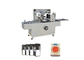 Automatic Camphor Block Wrapping Machine Camphor Tablets Packaging Machine supplier