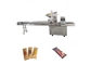 Stainless Steel Automatic Ice Lolly/ Ice Cream/ Popsicle Packaging Machine supplier