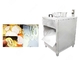 Multifunction Banana Cassava Chips Slicer Cutting Machine For Apple,Kiwi,Onion,Cassava Chips supplier