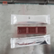 Granola Bar Packaging Machine Chikki Packing Machine Speed 40-230 bags/min supplier