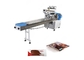 Hot Selling Flow Wrap Machine Bread Packing Machine 200bags/min supplier