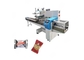 Automatic Noodle Packing Machine Horizontal Packaging Machine for Instant Noodle supplier