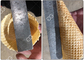 Industrial Cone Manufacturing Machine|Ice Cream Cornet Machine Price 2300pcs/h supplier