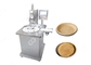 Automatic Tartlet Shell Pressing Machine , Egg Tart Machine 220V Low Noise supplier