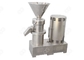 Manual Cocoa Bean Grinding Machine / Cacao Nib Grinder Colloid Mill Factory Price supplier