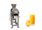 Crush Type Apple Orange Juice Processing Machine Extractor Making CE Certification supplier