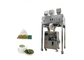 Stainless Steel Ultrasonic Sealing Scented Tea Pyramid Tea bag Packaging Machine supplier