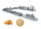 Henan GELGOOG Fresh Potato Chips Production Line Making French Fries High Automation supplier