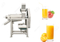Automatic Complete Fruit Juice Production Line For Commerical CE Standard supplier