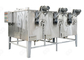 Gas Electric Pistachio Cashew Nut Roasting Machine, Commercial Henan GELGOOG Machinery supplier