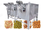 Gas Electric Pistachio Cashew Nut Roasting Machine, Commercial Henan GELGOOG Machinery supplier