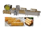 Automatic Spring Roll Machine|Sigara Boregi Processing Line 4000pcs/h supplier