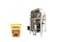 LK420 Multihead Weigher Packing Machine Nuts Packaging Machine (150-1500ml) supplier