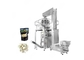 10-70bags/min 14 Heads Weigh and Pack Machine Garlic Packaging Machine supplier