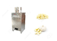 Small Sacle Dry Garlic Peeling Machine Garlic Skin Peeler Machine For Sale supplier