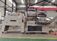 15-30/min POF/PE Book Shrink Wrap Machine DVD Shrink Wrapping Machine Made in China supplier