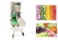 Multifunction Vegetable Cutting Machine 0-60 Mm With Double Frequency Conversion supplier