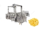 Banana Chips Automatic Fryer Machine Commercial Donut Making Equipment supplier
