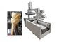 Commercial Ice Cream Cone Wafer Cup Making Machine For Sale in Sri Lanka supplier