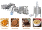 Henan GELGOOG Industrial Nut Butter Grinder , High Automation Peanut Butter Processing Machine supplier