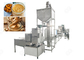 380V 50HZ Almond Peanut Butter Production Line Peanut Butter Processing Equipment supplier
