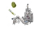 GELGOOG Multilane Packing Machine Tea Powder Stick Packaging Machine supplier