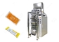 Commercial Honey Stick Pack Machine Manufactuers One Year Warranty supplier