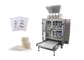 12 Multiline Sugar Stick Packing Machine Sugar Sachet Packaging Machine supplier