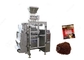 High Speed Multilane Instant Coffee Stick Pack/ Tea Packing Machine supplier