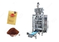 High Speed Multilane Instant Coffee Stick Pack/ Tea Packing Machine supplier