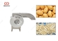 Automatic Potato French Fries Cutting Machine Potato Cutter Machine Manufacturer supplier