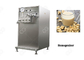 GELGOOG Cashew Almond Nut Milk Production Line 100 - 500 kg/h supplier