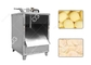 300-500kg/H Potato Chips Cutting Machine Potato Chips Making Machine Cost supplier