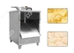 300-500kg/H Potato Chips Cutting Machine Potato Chips Making Machine Cost supplier