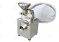 Small Scale Sugar Powder Making Machine, Sugar Grinding Machine 10-100 Mesh supplier